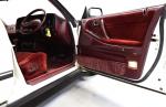 Toyota Crown Royal Saloon Super Charger Hardtop 1991 года